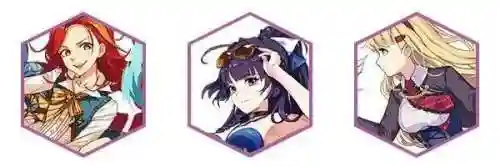 雷电女王鬼铠阵容搭配(0命雷电将军阵容搭配)插图9