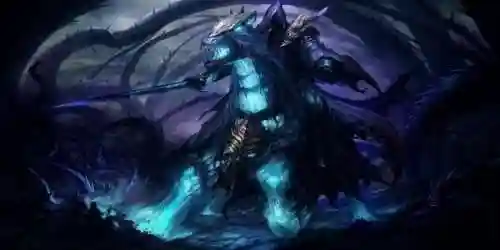 白虎三星阵容搭配(虎卫盾阵容s1)插图12