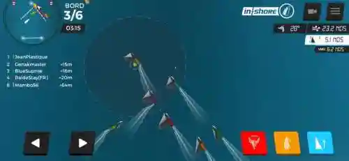 手机海战大型单机游戏(十大经典战舰单机游戏)插图33