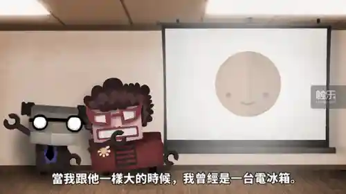 古剑物语阵容搭配推荐(魔镜物语最强阵容搭配)插图33
