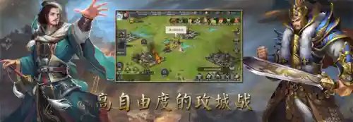 张辽徐庶阵容搭配(三国志战略版徐庶t0阵容)