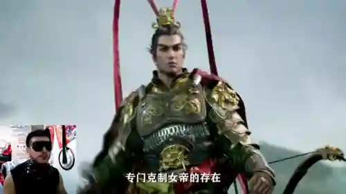 重返帝国大神阵容搭配(梦幻模拟战帝国阵容搭配)插图2