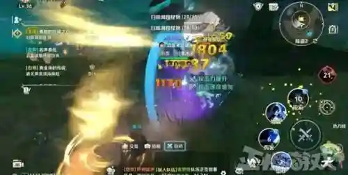 dnf手游单机版叫什么(dnf手游官网下载)插图26 dnf手游单机版叫什么(dnf手游官网下载)插图26
