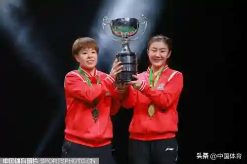 蝉联单打冠军阵容搭配图(pk形一阵最强阵容搭配)插图7