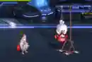 dnf魔道三觉(魔道学者和元素师哪个好玩)插图7
