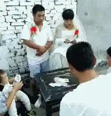 金钟罩下棋阵容搭配(象棋开局布阵法)插图42