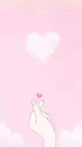 苹果手机壁纸高清(壁纸高清全屏高级感)插图36