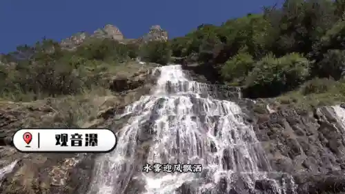 杭州玉龙道馆阵容搭配(道天录李淳风阵容推荐)插图5