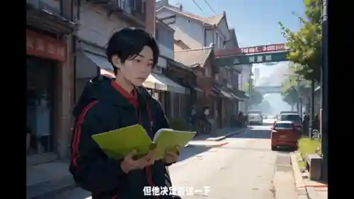 超级变态传奇65535超(超级变态攻击速度快手游传奇)