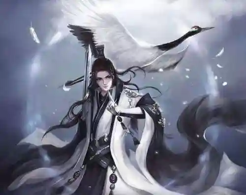 重生网游小说(重生天启游戏张奕笔趣阁)
