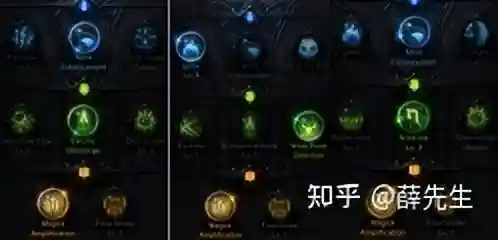 点火女巫卡牌搭配阵容(小女巫火把流卡组完美)插图8