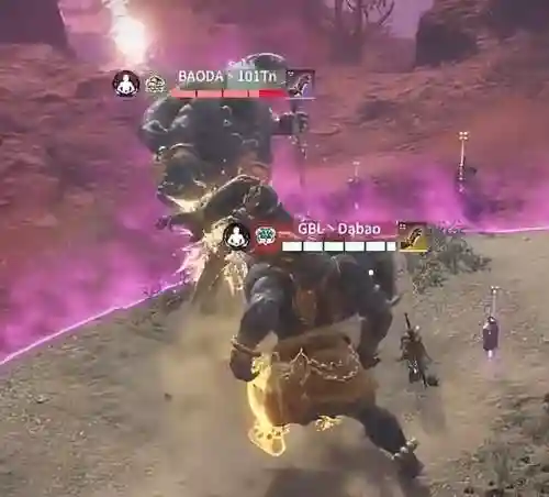 妖刀姬大佛阵容怎么搭配(泷夜叉姬阵容搭配pve)