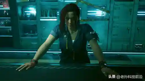 无人拯救世界 搭配阵容(歧路旅人最佳阵容搭配)