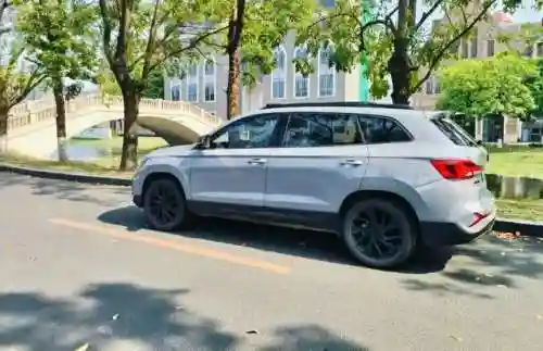 梦幻西游六一最强阵容搭配(梦幻西游手游新门派)