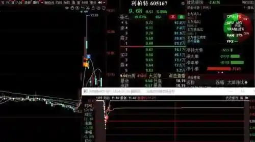 高标卡位战法推荐阵容搭配(敌法怎么搭配阵容)插图5