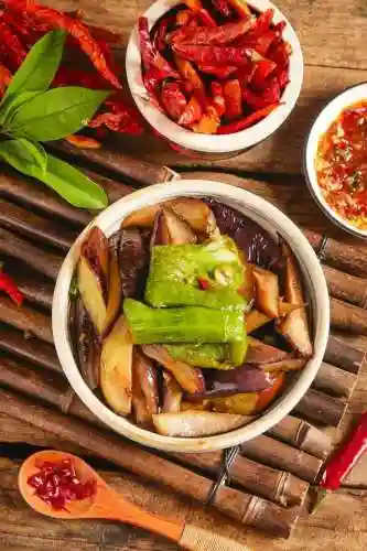 黑暗料理大师推荐阵容搭配(黑暗料理王狩猎经理阵容)插图3