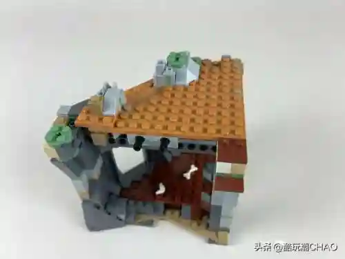 忍者神庙搭配阵容推荐最新(火影忍者手游最强阵容)插图36