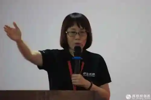 凤鸣麟出的阵容有哪些搭配(麒麟阵容搭配最高输出)插图5