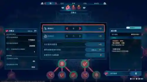 起源幻象阵容搭配图鉴攻略(潮灵王国起源阵容推荐)