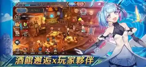 王领英雄阵容搭配图表(云顶之弈阵容搭配图表)