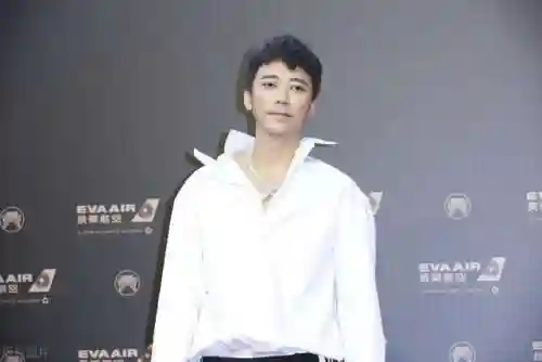 大哥哥神仙阵容搭配(大吾队伍配置)插图10