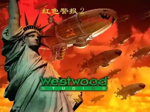 奥奇传说墓地阵容搭配(奥奇传说最强boss阵型)插图27
