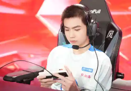 赵云九尾妖狐阵容搭配(赵云适合什么阵容)