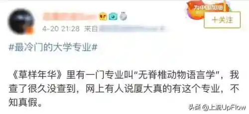 淡雅推塔阵容搭配最新(守塔不能停0氪最强阵容)插图19