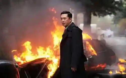 文明与征服内鬼阵容搭配(文明与征服平民最强阵容第一名)插图6