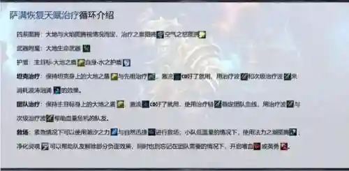 炉石传说巫妖王萨满攻略(炉石传说巫妖王在哪里打)插图9