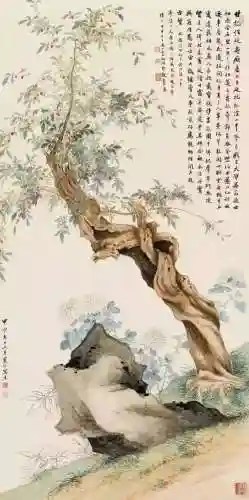 海上大师最强阵容搭配图片(航海王强者之路最佳阵容)插图17