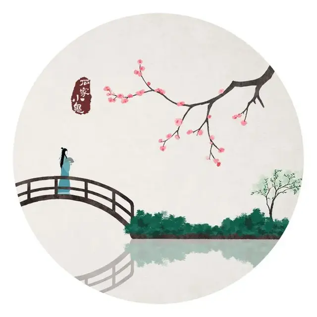 十首顶级绝美的诗句(形容诗歌优美的诗句)插图7