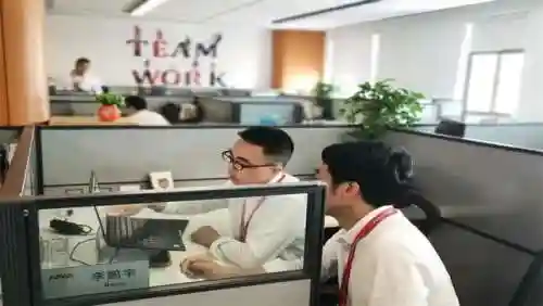 手机省电软件哪个最好(省电软件下载)插图4