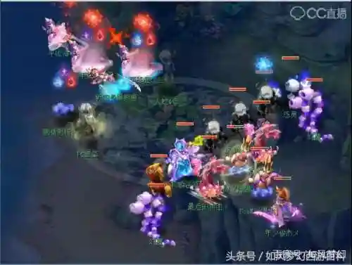 紫禁城三攻阵容搭配(琉璃八塔第5层阵容推荐)插图1