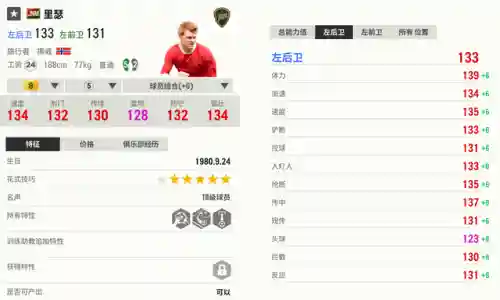 旅行者前期阵容搭配(八方旅人最佳阵容搭配)插图5