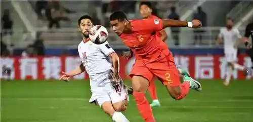 爆雷适合什么阵容搭配(现在版本雷神最强阵容)插图19