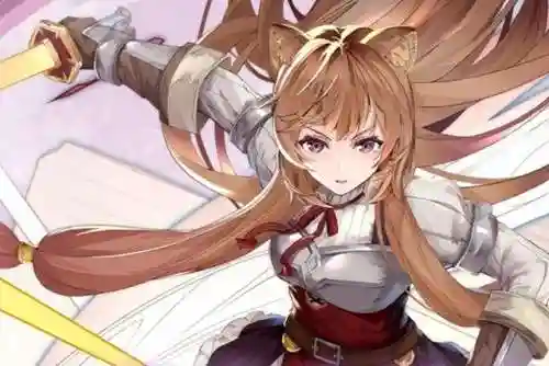 魔法剑最强阵容搭配图鉴(魔法无敌最强阵容)插图1
