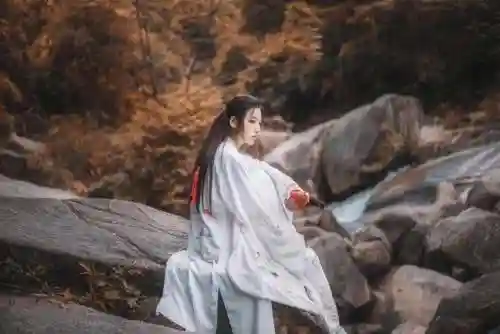 异界之逍遥修神(重生之异世傲天)插图5