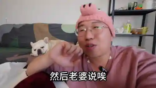 法斗阵容装备搭配图片(最新版本斗士配什么阵容)插图3
