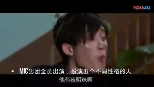 司马懿公演阵容搭配(司马懿最新最强阵容推荐)插图15