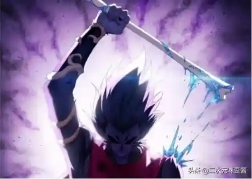 武魂觉醒阵容搭配骨龙(武魂觉醒平民最适合阵容)插图4