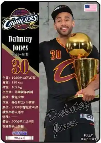 夺冠时骑士阵容装备搭配(什么阵容克制冠军骑士)插图2