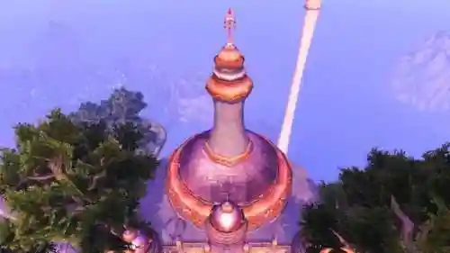 魔兽建筑阵容搭配图高清(魔兽四方阵如何发展快)插图12