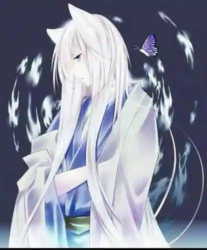 恋姬无双动画(恋姬无双动漫版最新消息)插图2