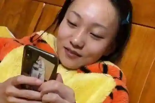 梦幻联动姐妹阵容搭配推荐(梦幻西游最强伙伴阵容)插图14