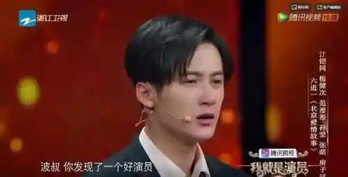 司马懿公演阵容搭配(司马懿最新最强阵容推荐)插图62