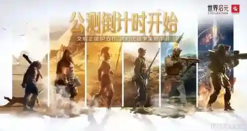 暗影剑侠阵容搭配图鉴最新(暗影格斗3最终boss)插图6
