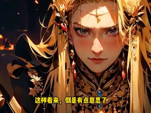 签到大雪龙骑(开局签到燕云十八骑免费阅读)插图6