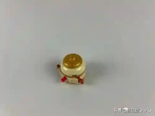 忍者神庙搭配阵容推荐最新(火影忍者手游最强阵容)插图12