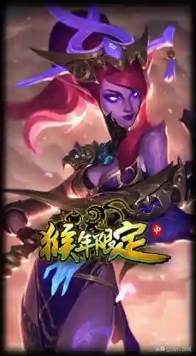 抵抗军天使凯特琳手感(抵抗军天使值得收藏吗)插图37